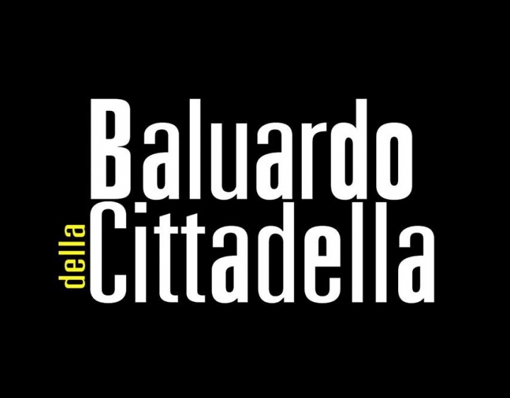 Capodanno Discoteca Baluardo della Cittadella Modena
