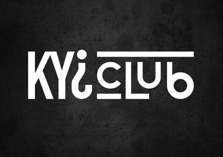 Capodanno Discoteca Kyi Club Modena Baggiovara