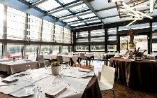 Cenone Capodanno Ristorante Des Arts Modena