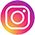 Seguici sulla pagina Instagram di capodannomodena.com