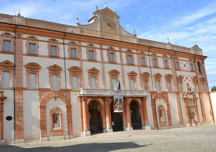 Sassuolo foto