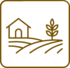 Agriturismi Capodanno a Modena